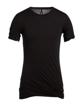 Rick Owens TOPS - T-shirts auf YOOX.COM
