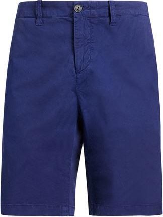 Roy Rogers BOTTOMWEAR - Shorts e bermuda su YOOX.COM