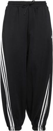 adidas BOTTOMWEAR - Trousers sur YOOX.COM