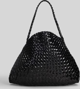 Dragon Diffusion Santa Maria Mini Hand Bag