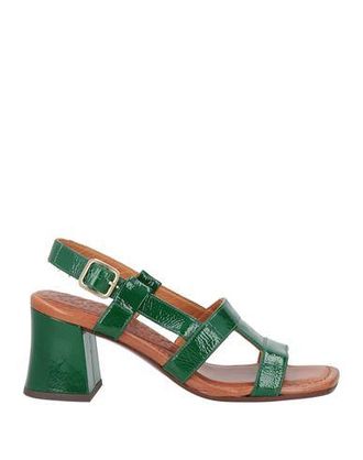 Chie Mihara Sandals