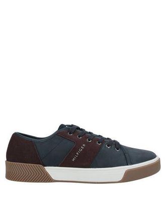 Tommy Hilfiger CALZADO - Sneakers en YOOX.COM