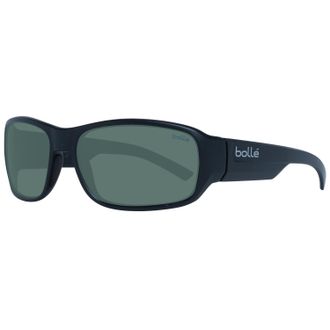Bolle Sunglasses 12379 Heron 55