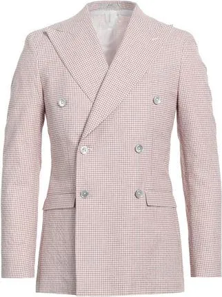 Corneliani Blazers