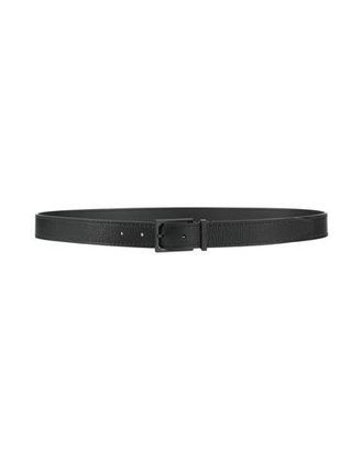 Dunhill PICCOLA PELLETTERIA - Cinture su YOOX.COM