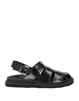 Moschino SCHUHE - Sandalen auf YOOX.COM