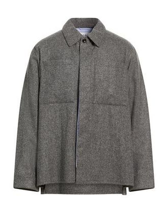 Lc23 CAMISETAS Y TOPS - Camisas en YOOX.COM