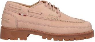 Bally FOOTWEAR - Lace-up shoes on YOOX.COM