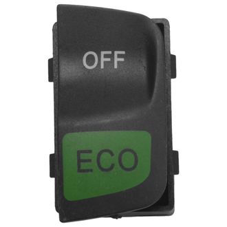 OEM Interruptor Start/stop Eco Off Para Mercedes-benz Smart Fortwo 451 2008-2015 A4518204410 4518204410