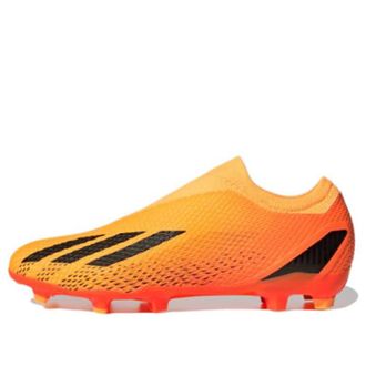 adidas X Speedportal.3 FG Heatspawn Pack GZ5067