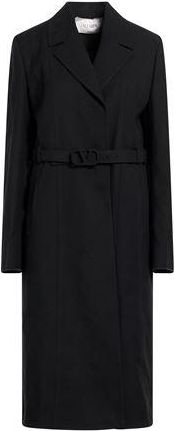 Valentino Garavani COATS & JACKETS - Coats on YOOX.COM