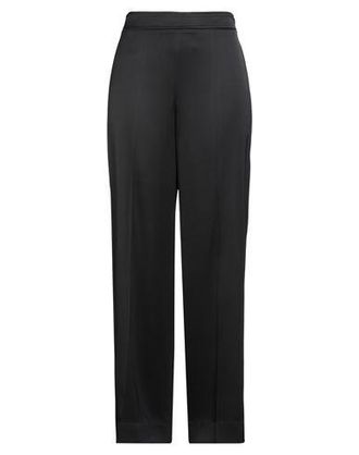 Jil Sander HOSEN & RÖCKE - Hosen auf YOOX.COM