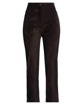 Barena BOTTOMWEAR - Trousers on YOOX.COM