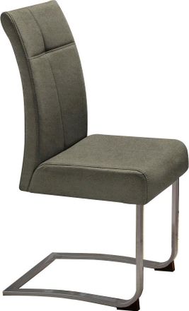 HOME AFFAIRE Freischwinger