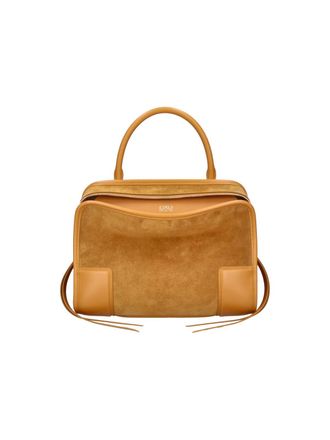 Loewe Borsa Media Amazona 180