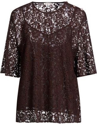 Kartika TOPWEAR - Tops sur YOOX.COM