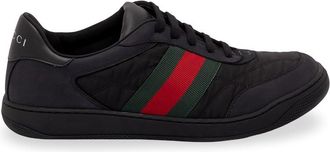 Gucci Screener 2.0 Sneakers