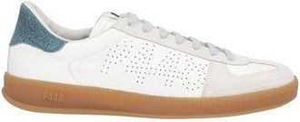 P448 CALZADO - Sneakers en YOOX.COM