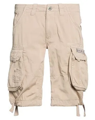 Alpha Industries BOTTOMWEAR - Shorts & Bermuda Shorts sur YOOX.COM