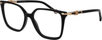 Carolina Herrera Brilmontuur HER 0382 80716 53