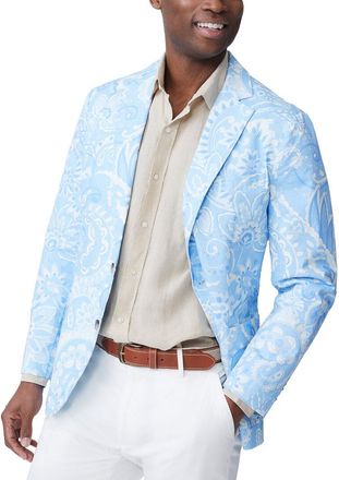 J.McLaughlin J. McLaughlin Lisbon Jacket