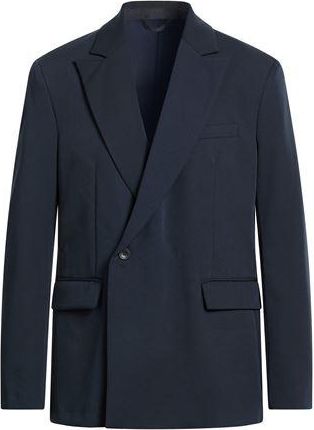 Imperial SUITS and CO-ORDS - Blazers on YOOX.COM