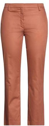 True Royal BOTTOMWEAR - Trousers sur YOOX.COM