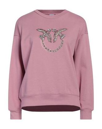 Pinko DENIM