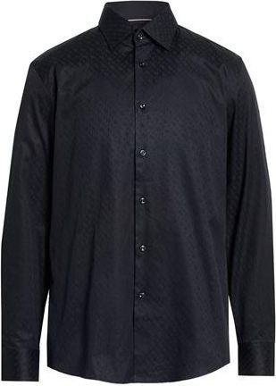 BOSS TOPWEAR - Shirts on YOOX.COM