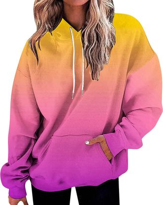 Generic woman jumper, womens jumpers uk, oversized sweater women, man city christmas jumper, thermal hoodie women, womens sweater, womens jumpers size 14, swe