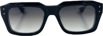 Dita Eyewear unisex, Accesorios, Negro, Talla: ONE Size