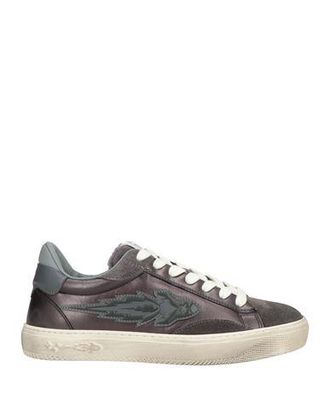 Enterprise Japan FOOTWEAR - Trainers sur YOOX.COM
