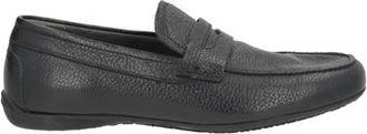 Moreschi CALZADO - Mocasines en YOOX.COM