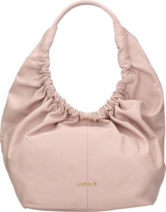 Marc Ellis Bolso de Hombro Katrina Sa - Bags - Mujer - Rosa - ONE SIZE