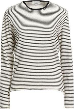 Crossley STRICKWAREN - Pullover auf YOOX.COM