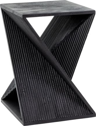 Gutmann Beistelltisch Colibry