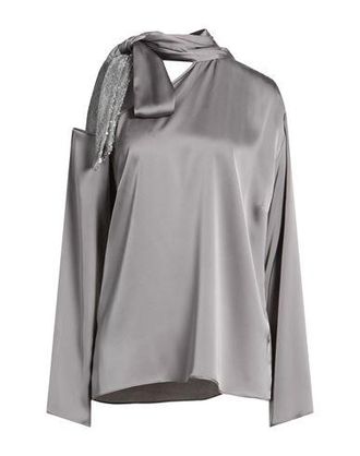 Camilla Milano TOPS - Tops auf YOOX.COM