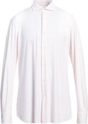 Glanshirt CAMISETAS Y TOPS - Camisas en YOOX.COM