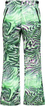 Diesel Hombre, Pantalones, Multicolor, Talla: W32