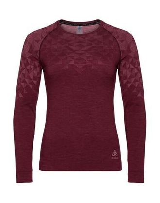 Odlo TOPWEAR - T-shirts su YOOX.COM