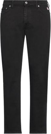 Roy Rogers HOSEN & RÖCKE - Jeanshosen auf YOOX.COM