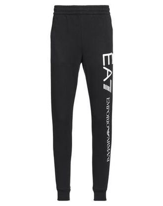 Emporio Armani BOTTOMWEAR - Pantaloni su YOOX.COM