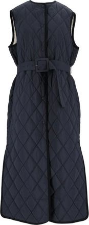 Fabiana Filippi Donna, Giacche, Blu, S, new