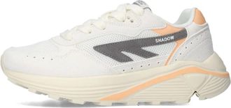Hi-Tec Schoenen, Dames, Wit, 41 EU, Su&egrave;de, Hts Shadow Rgs D