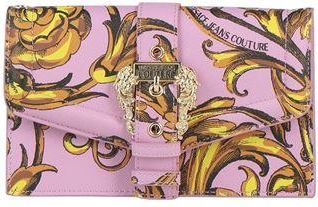 Versace BOLSOS - Bolsos de mano en YOOX.COM