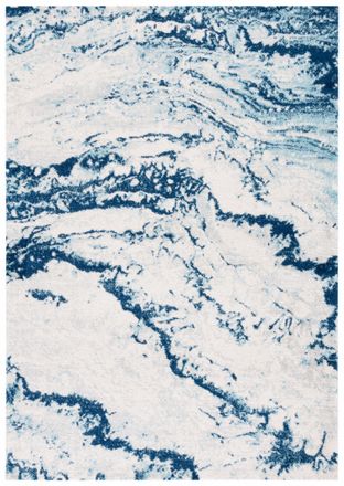 Safavieh Tulum Collection Rug