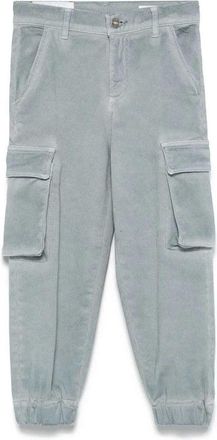Dondup Cargo trousers