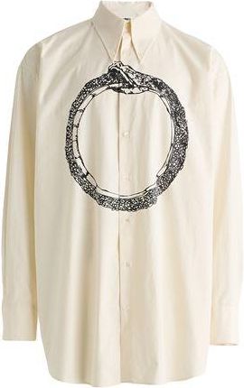 Maison Margiela Shirts