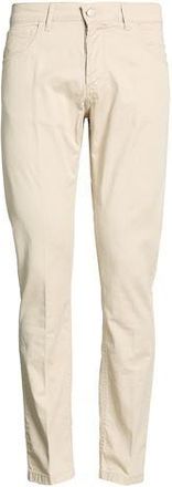 Entre Amis BOTTOMWEAR - Pantaloni su YOOX.COM