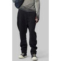 Thom Krom M ST 527